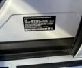 Белый БМВ Х5, объемом двигателя 3 л и пробегом 17 тыс. км за 84400 $, фото 18 на Automoto.ua