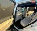 Белый БМВ Х5, объемом двигателя 3 л и пробегом 17 тыс. км за 84400 $, фото 14 на Automoto.ua