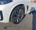 Белый БМВ Х5, объемом двигателя 2.99 л и пробегом 61 тыс. км за 96000 $, фото 34 на Automoto.ua