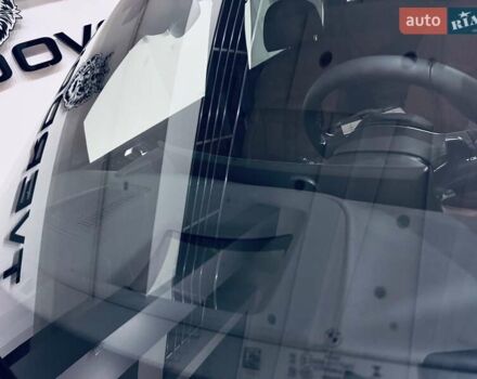 Белый БМВ Х5, объемом двигателя 4.4 л и пробегом 1 тыс. км за 138900 $, фото 30 на Automoto.ua