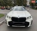 Білий БМВ Х5, об'ємом двигуна 2.99 л та пробігом 35 тис. км за 104900 $, фото 1 на Automoto.ua