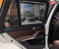 Белый БМВ Х5, объемом двигателя 4.4 л и пробегом 1 тыс. км за 138900 $, фото 109 на Automoto.ua