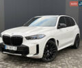 Білий БМВ Х5, об'ємом двигуна 4.39 л та пробігом 36 тис. км за 94000 $, фото 5 на Automoto.ua