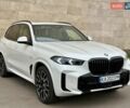 Белый БМВ Х5, объемом двигателя 2.99 л и пробегом 60 тыс. км за 96800 $, фото 26 на Automoto.ua