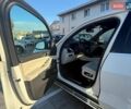 Белый БМВ Х5, объемом двигателя 3 л и пробегом 17 тыс. км за 84400 $, фото 9 на Automoto.ua