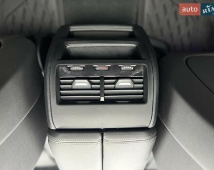 Белый БМВ Х5, объемом двигателя 3 л и пробегом 52 тыс. км за 79999 $, фото 64 на Automoto.ua