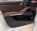 Белый БМВ Х5, объемом двигателя 4.4 л и пробегом 1 тыс. км за 138900 $, фото 77 на Automoto.ua