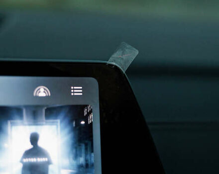 Білий БМВ Х5, об'ємом двигуна 4.4 л та пробігом 26 тис. км за 84000 $, фото 33 на Automoto.ua