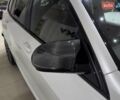 Белый БМВ Х5, объемом двигателя 4.4 л и пробегом 1 тыс. км за 138900 $, фото 11 на Automoto.ua