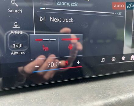 Белый БМВ Х5, объемом двигателя 3 л и пробегом 52 тыс. км за 79999 $, фото 47 на Automoto.ua