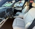 Белый БМВ Х5, объемом двигателя 3 л и пробегом 17 тыс. км за 84400 $, фото 6 на Automoto.ua