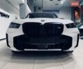Белый БМВ Х5, объемом двигателя 4.4 л и пробегом 1 тыс. км за 138900 $, фото 18 на Automoto.ua