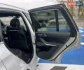 Белый БМВ Х5, объемом двигателя 3 л и пробегом 52 тыс. км за 79999 $, фото 59 на Automoto.ua