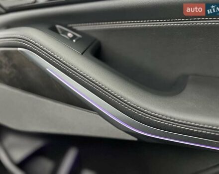 Белый БМВ Х5, объемом двигателя 3 л и пробегом 52 тыс. км за 79999 $, фото 66 на Automoto.ua