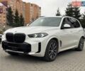 Белый БМВ Х5, объемом двигателя 2.99 л и пробегом 66 тыс. км за 99933 $, фото 11 на Automoto.ua