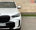 Белый БМВ Х5, объемом двигателя 2.99 л и пробегом 60 тыс. км за 96800 $, фото 37 на Automoto.ua