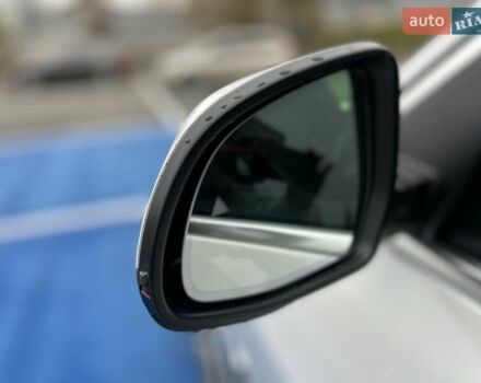 Белый БМВ Х5, объемом двигателя 3 л и пробегом 52 тыс. км за 79999 $, фото 21 на Automoto.ua