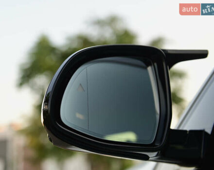 Белый БМВ Х5, объемом двигателя 2.99 л и пробегом 55 тыс. км за 103999 $, фото 17 на Automoto.ua