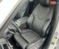 Белый БМВ Х5, объемом двигателя 3 л и пробегом 52 тыс. км за 79999 $, фото 35 на Automoto.ua