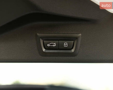 Белый БМВ Х5, объемом двигателя 2.99 л и пробегом 55 тыс. км за 103999 $, фото 75 на Automoto.ua