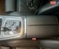 Білий БМВ Х5, об'ємом двигуна 2 л та пробігом 38 тис. км за 60100 $, фото 34 на Automoto.ua
