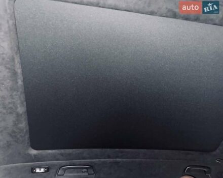 Белый БМВ Х5, объемом двигателя 4.4 л и пробегом 1 тыс. км за 138900 $, фото 122 на Automoto.ua