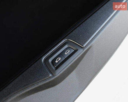 Белый БМВ Х5, объемом двигателя 2.99 л и пробегом 55 тыс. км за 103999 $, фото 76 на Automoto.ua