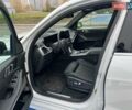 Белый БМВ Х5, объемом двигателя 3 л и пробегом 52 тыс. км за 79999 $, фото 34 на Automoto.ua