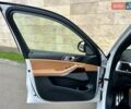Белый БМВ Х5, объемом двигателя 2.99 л и пробегом 60 тыс. км за 96800 $, фото 75 на Automoto.ua