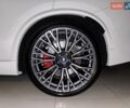Белый БМВ Х5, объемом двигателя 4.4 л и пробегом 1 тыс. км за 138900 $, фото 8 на Automoto.ua