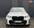 Білий БМВ Х5, об'ємом двигуна 4.39 л та пробігом 36 тис. км за 94000 $, фото 7 на Automoto.ua