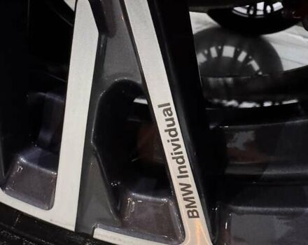 Белый БМВ Х5, объемом двигателя 4.4 л и пробегом 1 тыс. км за 138900 $, фото 40 на Automoto.ua