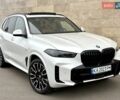 Белый БМВ Х5, объемом двигателя 2.99 л и пробегом 60 тыс. км за 96800 $, фото 8 на Automoto.ua