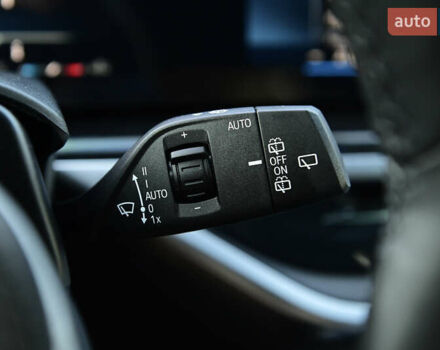 Белый БМВ Х5, объемом двигателя 2.99 л и пробегом 55 тыс. км за 103999 $, фото 54 на Automoto.ua