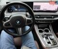 Білий БМВ Х5, об'ємом двигуна 2.99 л та пробігом 35 тис. км за 104900 $, фото 8 на Automoto.ua