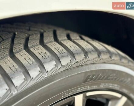 Белый БМВ Х5, объемом двигателя 2.99 л и пробегом 60 тыс. км за 96800 $, фото 35 на Automoto.ua