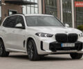 БМВ Х5 2023 в Тернополе на Automoto.ua Белый БМВ Х5, объемом двигателя 2.99 л и пробегом 66 тыс. км за 95000 $, фото 1 на Automoto.ua