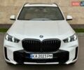 Белый БМВ Х5, объемом двигателя 2.99 л и пробегом 60 тыс. км за 96800 $, фото 25 на Automoto.ua