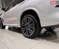 Белый БМВ Х5, объемом двигателя 4.4 л и пробегом 1 тыс. км за 138900 $, фото 49 на Automoto.ua