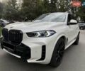Білий БМВ Х5, об'ємом двигуна 2.99 л та пробігом 35 тис. км за 104900 $, фото 1 на Automoto.ua