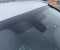 Білий БМВ Х5, об'ємом двигуна 2 л та пробігом 38 тис. км за 60100 $, фото 79 на Automoto.ua