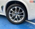 Белый БМВ Х5, объемом двигателя 3 л и пробегом 52 тыс. км за 79999 $, фото 15 на Automoto.ua