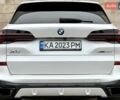 Белый БМВ Х5, объемом двигателя 2.99 л и пробегом 60 тыс. км за 96800 $, фото 46 на Automoto.ua