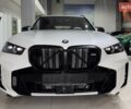 Белый БМВ Х5, объемом двигателя 4.4 л и пробегом 1 тыс. км за 138900 $, фото 12 на Automoto.ua