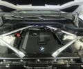 Білий БМВ Х5, об'ємом двигуна 3 л та пробігом 30 тис. км за 48200 $, фото 12 на Automoto.ua