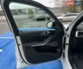 Белый БМВ Х5, объемом двигателя 3 л и пробегом 52 тыс. км за 79999 $, фото 28 на Automoto.ua