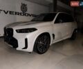 Белый БМВ Х5, объемом двигателя 4.4 л и пробегом 1 тыс. км за 138900 $, фото 3 на Automoto.ua
