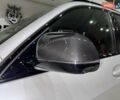 Белый БМВ Х5, объемом двигателя 4.4 л и пробегом 1 тыс. км за 138900 $, фото 27 на Automoto.ua
