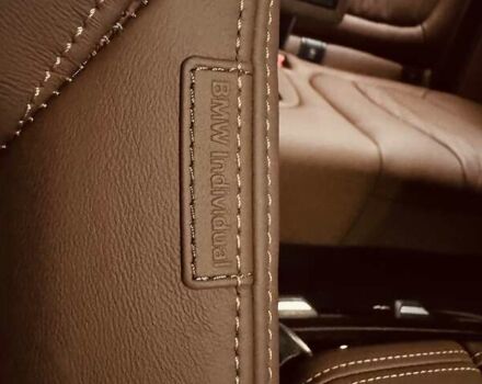 Белый БМВ Х5, объемом двигателя 4.4 л и пробегом 1 тыс. км за 138900 $, фото 132 на Automoto.ua