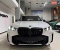 Белый БМВ Х5, объемом двигателя 4.4 л и пробегом 1 тыс. км за 138900 $, фото 22 на Automoto.ua